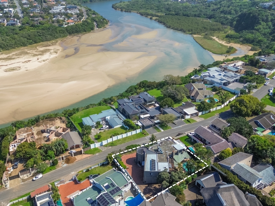 5 Bedroom Property for Sale in Blue Bend Eastern Cape